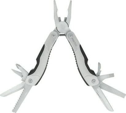 Мультитул PRETUL NAMU-12P [24106]