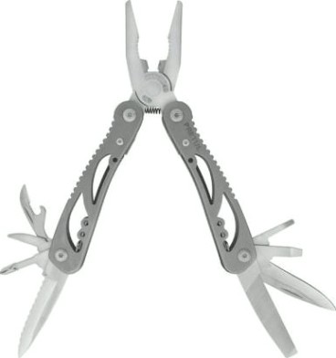 Мультитул PRETUL NAMU-13P [24105]