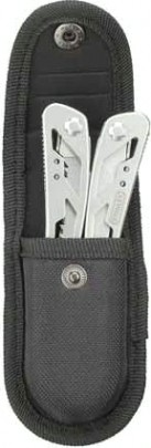 Мультитул STANLEY MULTI TOOL 0-84-519 [0-84-519]