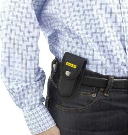 Мультитул STANLEY MULTI TOOL 0-84-519 [0-84-519]