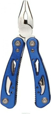 Мультитул STANLEY MULTI TOOL STHT0-70648 [STHT0-70648]