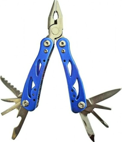 Мультитул STANLEY MULTI TOOL STHT0-70648 [STHT0-70648]