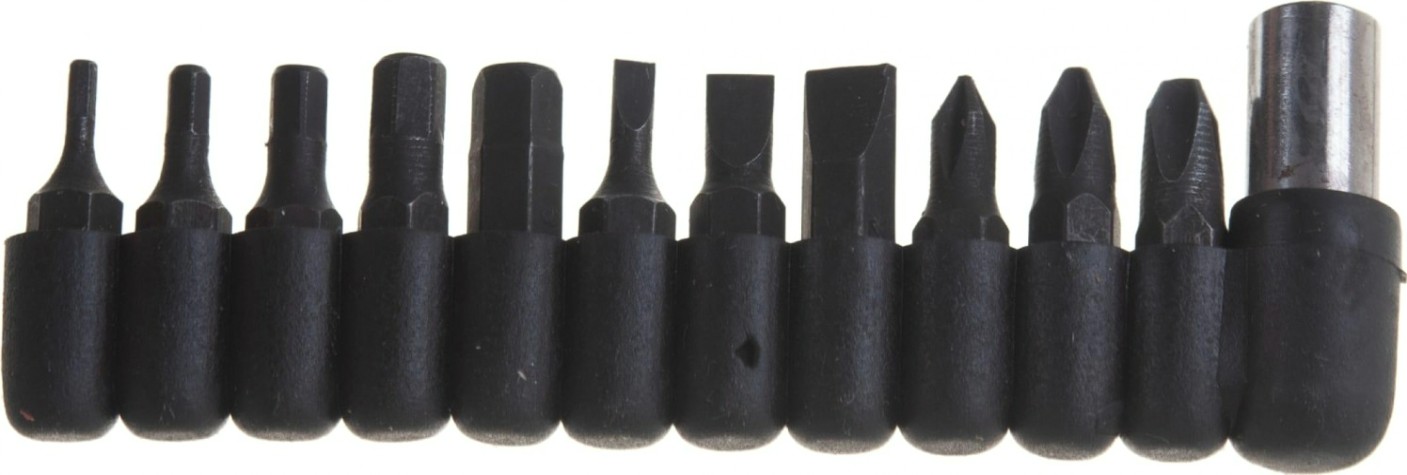 Мультитул STAYER PROFESSIONAL инструмент многофункциональный силовая модель, с б [22852_z01]