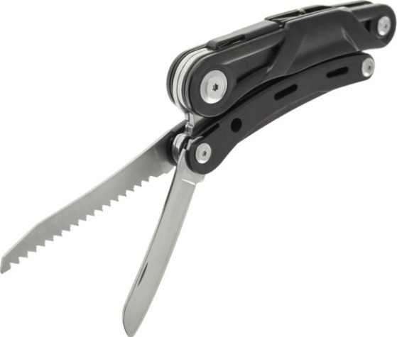 Мультитул TESLA МТ-06 садовый [MT-06]