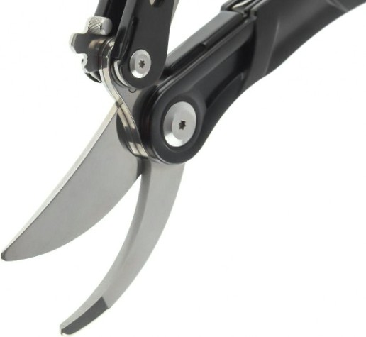 Мультитул TESLA МТ-06 садовый [MT-06]