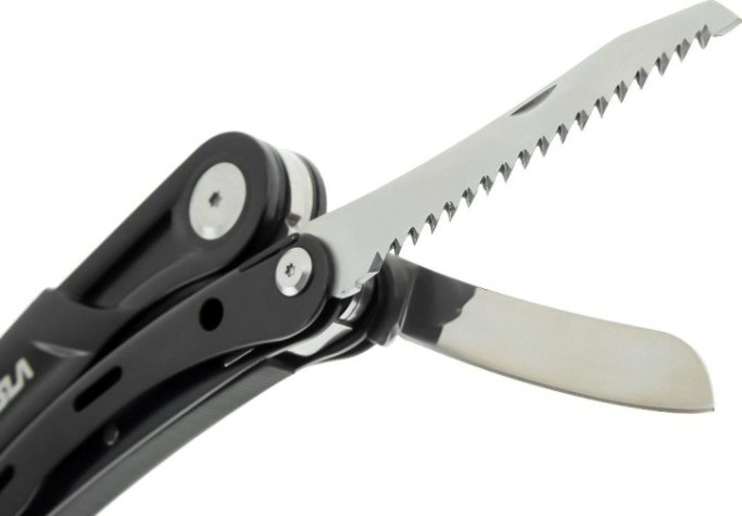 Мультитул TESLA МТ-06 садовый [MT-06]