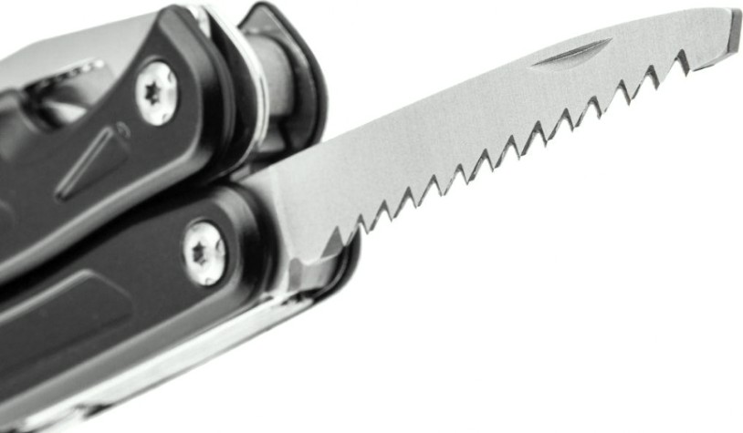 Мультитул TESLA MT5 универсальный [310-043]