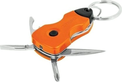 Мультитул TRUPER NAMU-LL [13336]