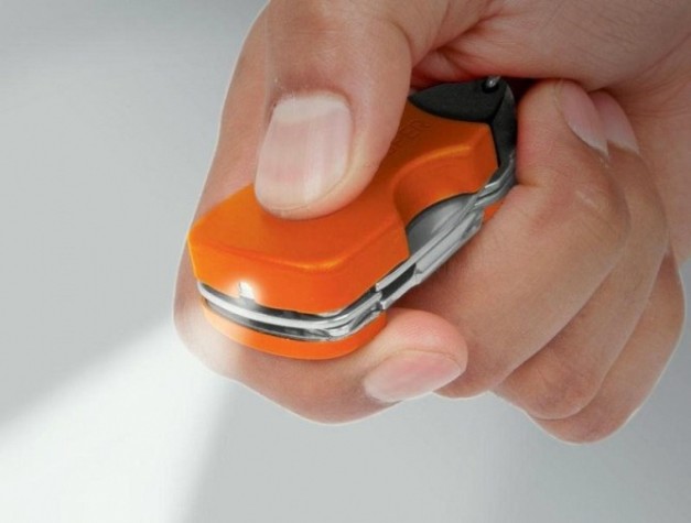 Мультитул TRUPER NAMU-LL [13336]