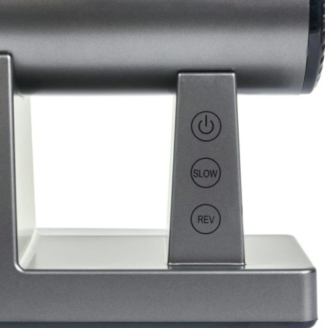 Мясорубка making Oasis everywhere MG-DM1 [4640130976224]