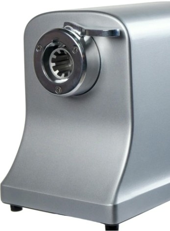 Мясорубка making Oasis everywhere MG-DM3 [4640130976262]