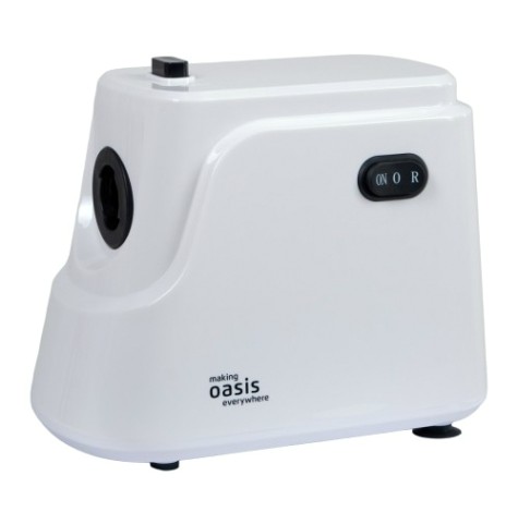 Мясорубка making Oasis everywhere MG-TK1 [4640130974626]