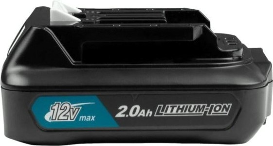 Набор АКБ и ЗУ MAKITA PSK 12.0В 2,0 Ач Li-ion (1шт.) 18.0V 5,0 Ач Li-ion BL1021/BL1850/DC18RE (1шт.) [199024-2]