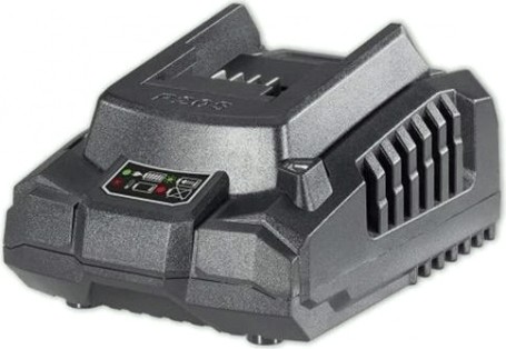 Набор аккумуляторного инструмента INGCO CKLI2048 Li-Ion 2шт