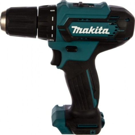 Набор аккумуляторного инструмента MAKITA CLX226X1 (df333dz, cl106fdz, 2xbl1016, dc10wd)