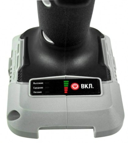 Набор «Автомобилиста» ИНТЕРСКОЛ МультиМАКС 755.2.4.45 [755.2.4.45]