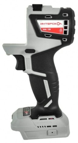 Набор «Базовый» ИНТЕРСКОЛ МультиМАКС 755.2.1.45 [755.2.1.45]