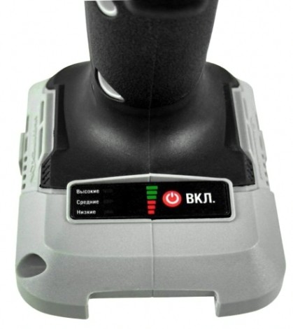 Набор «Базовый» ИНТЕРСКОЛ МультиМАКС 755.2.1.45 [755.2.1.45]