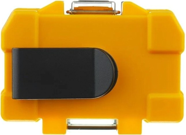 Набор бит 32 предметов DeWALT DT7969-QZ