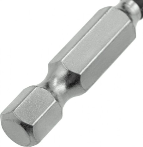 Набор бит Denzel T15x2" 5 шт. [7711319]