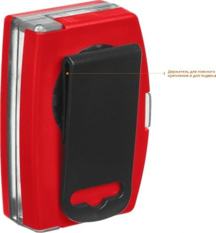 Набор бит и насадок ЗУБР МАСТЕР 32 шт, cr-v [26393-H32]