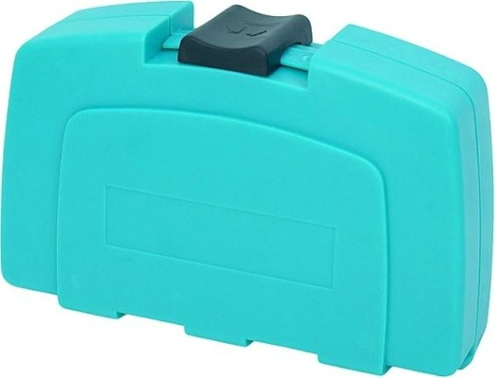 Набор бит Sturm 1 270 604 + сверла по металу, шестигранный хвостовик, 31пред [1270604]