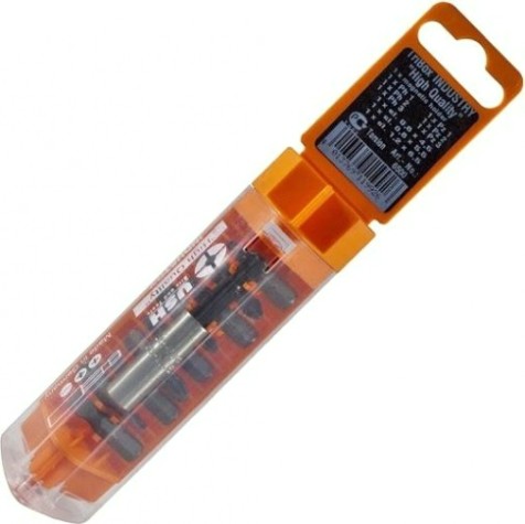 Набор бит USH 6500 [6695596]