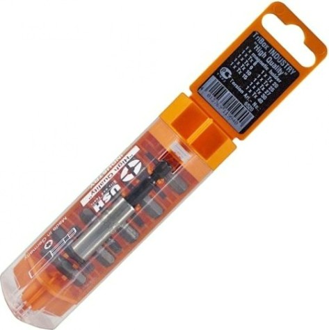 Набор бит USH 6520 [6695598]