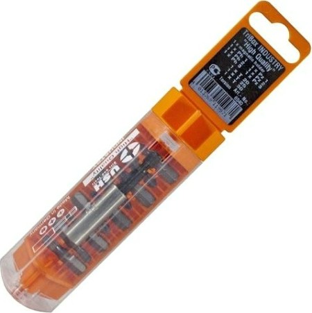 Набор бит USH 6540 [6695599]