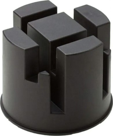 Набор блоков BELMASH CB4 для струбцин корпусных cb4 [RA076A]