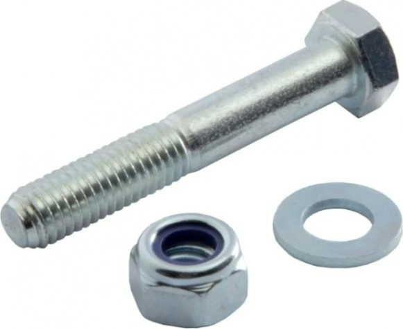 Набор болтов для вышки KRAUSE CLIMTEC 718891 [718891]