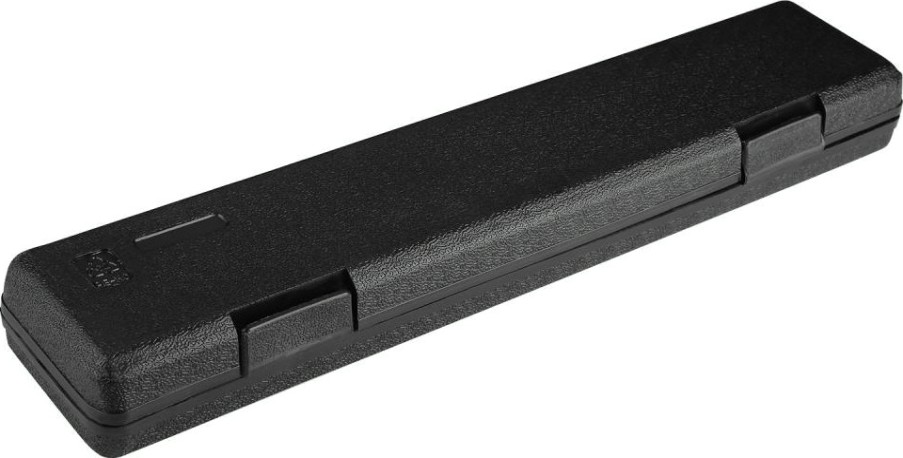 Набор буров SDS-Plus DEKO DH12 12 предметов в кейсе 065-0791 [065-0791]