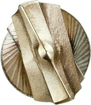 Набор буров SDS-plus DeWALT DT9701-QZ 7 ШТ