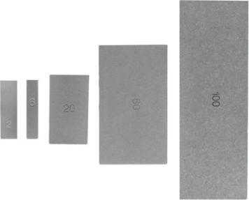 Набор ЧИЗ КМД N 3 кл.1 (1-Н3) [44937]