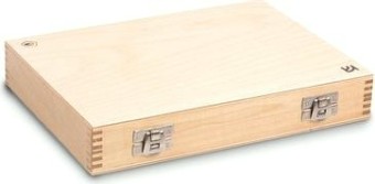 Набор ЧИЗ КМД N 3 кл.1 (1-Н3) [44937]