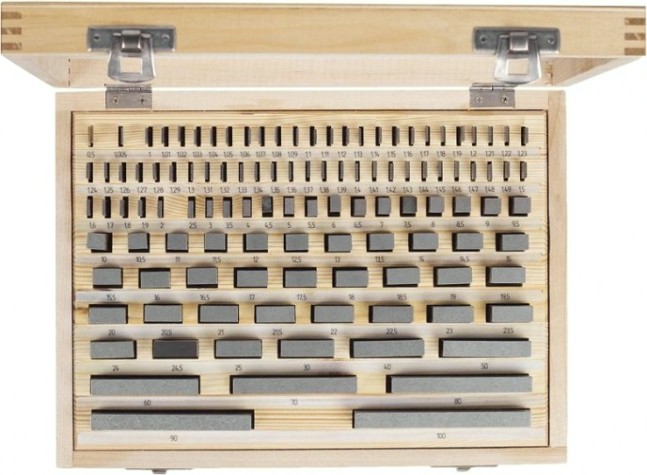 Набор ЧИЗ КМД N 3 кл.1 (1-Н3) КРИН [103765]