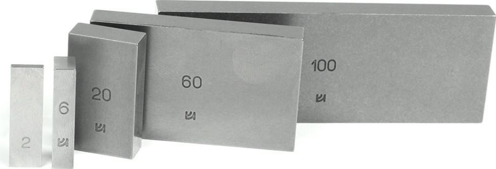 Набор ЧИЗ КМД N 3 кл.1 (1-Н3) КРИН [103765]