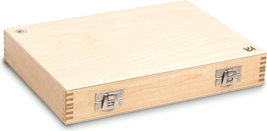 Набор ЧИЗ КМД N 3 кл.1 (1-Н3) КРИН [103765]