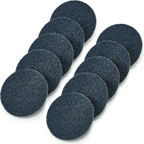 Набор дисков DREMEL SD60-PGA EZ SpeedClic для ухода за когтями домашних животных [2615PG10AC]