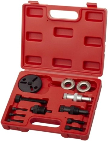 Набор для демонтажа AV Steel AV-920050 муфты компрессора кондиционера