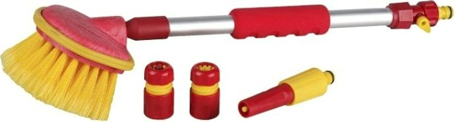 Набор для мойки GRINDA 8-428484 [8-428484_z01]