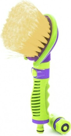 Набор для мойки PALISAD 65192 Набор для мойки PALISAD 65192