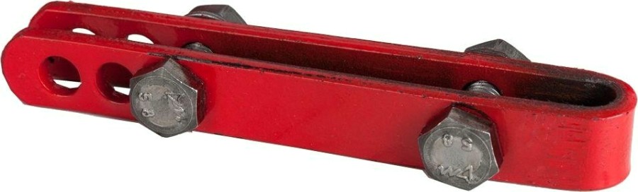 Набор для окучивания DDE для DDE "КротЫ" (сцепка, окучник, колеса) [02.05.10-12.02.20-00.0425]