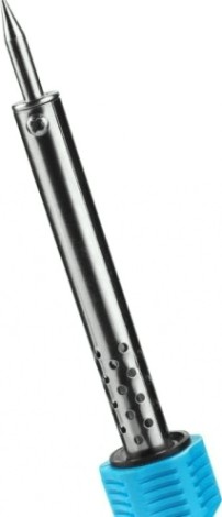 Набор для пайки DEKO SI17 5 предметов [065-0407]