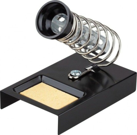 Набор для пайки REXANT П0164 № 5 (паяльник импульсный 30/70 вт) [12-0164]