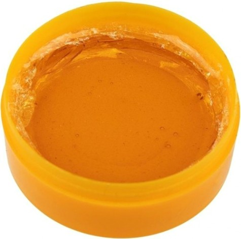 Набор для пайки REXANT П0165 №11 (паяльник 30вт, подставка, губка для удаления [12-0165]