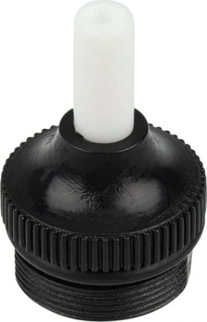 Набор для пайки REXANT П0166 №13 (паяльник 30вт, подставка, канифоль, припой, б [12-0166]