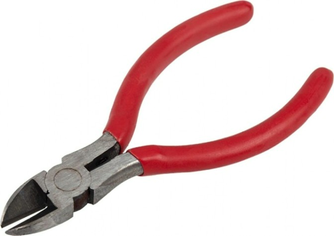 Набор для пайки REXANT П0166 №13 (паяльник 30вт, подставка, канифоль, припой, б [12-0166]