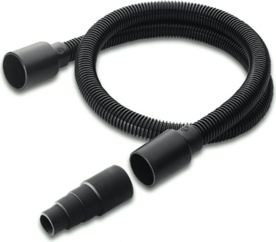 Набор для подключения электроинструмента KARCHER серия WD 2.863-112.0 [2.863-112.0]