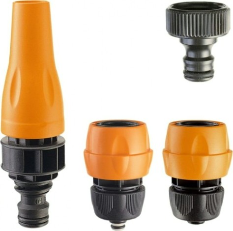 Набор для полива GF 80005422